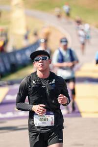 BIB: 
                            <button type="button" onclick="openModal(27205337)" class="btn btn-primary btn-sm float-right btn-popup" data-toggle="modal" data-target=".modal-high-quality">
                        <i class="fas fa-shopping-cart"></i> Add to Cart
                    </button>
                                            <button type="button" onclick="isThisMe(27205337, true)" class="btn btn-success btn-sm float-right btn-popup btn-isme hidden" data-toggle="tooltip" data-placement="bottom" title="นี่คือรูปของคุณใช่ไหม คลิกที่นี่เพื่อเอาเข้าอัลบั้ม">
                        <i class="fas fa-plus"></i> Add to album
                    </button>
                    <button type="button" onclick="isThisMe(27205337, false)" class="btn btn-warning btn-sm float-right btn-popup btn-isnotme hidden">
                        <i class="fas fa-ban"></i> Remove from album
                    </button>